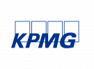 KPMG Capital